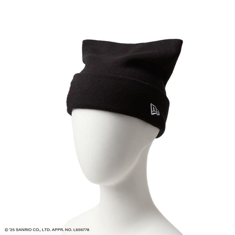 NEW ERA NEWERA ニューエラ 正規品 新品 ハローキティ コラボ NEW ERA NEWERA ニューエラ 正規品 新品 ハローキティ コラボ