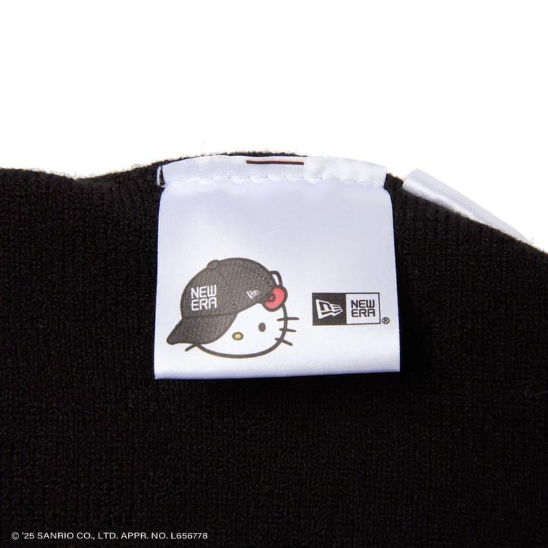NEW ERA NEWERA ニューエラ 正規品 新品 ハローキティ コラボ NEW ERA NEWERA ニューエラ 正規品 新品 ハローキティ コラボ