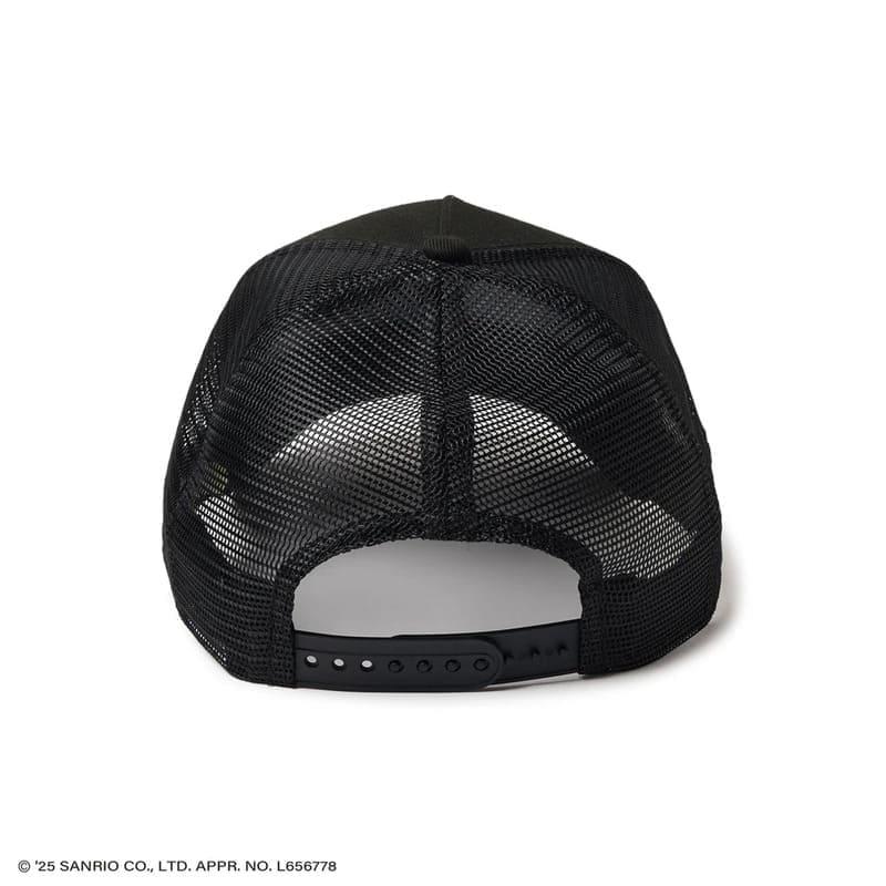 NEW ERA NEWERA ニューエラ 正規品 新品 ハローキティ HELLO