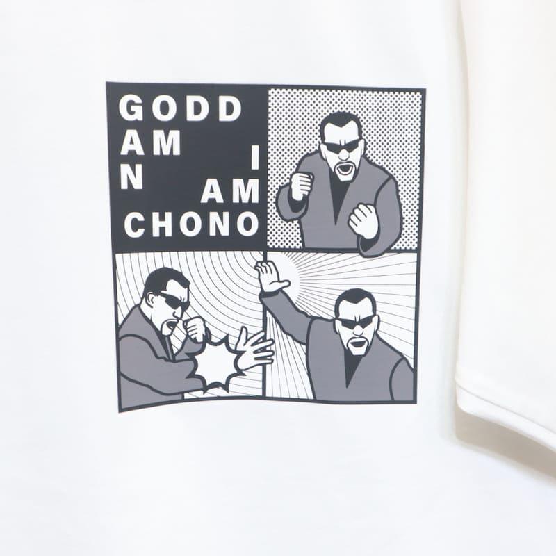 Figma アリストトリスト 蝶野正洋還暦祝い手ぬぐい、Ｔシャツ付 Figma 蝶野正洋 アリストトリスト Limited Ver.(蝶野正洋還暦祝い