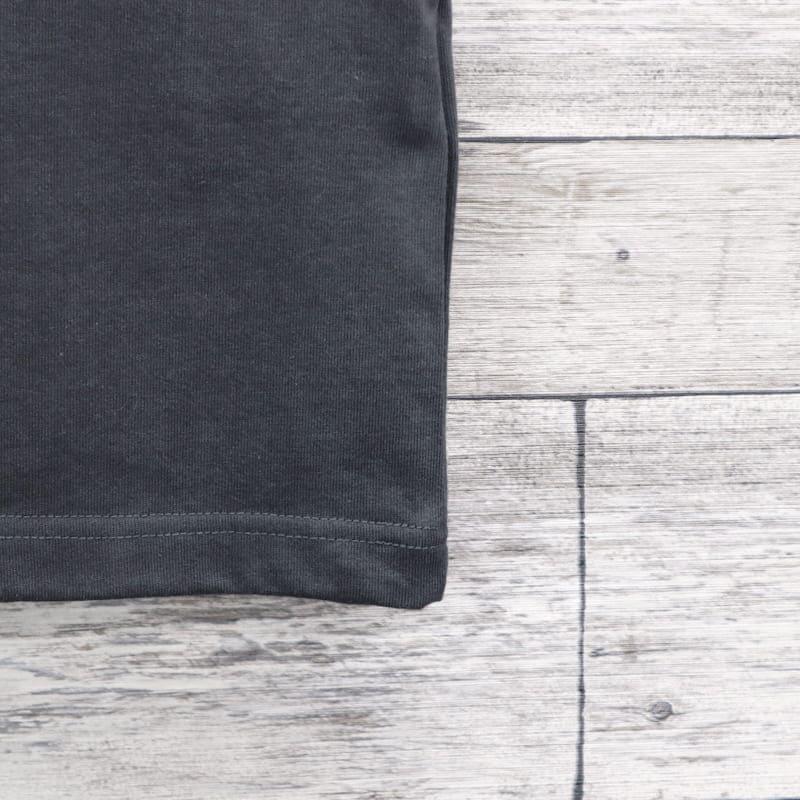 半袖 Tシャツ ティーシャツ BENDAVIS ベンデイビス ポケットT 無地 ワンポイント ゴリラ メンズ  ユニセックス レディース | BEN DAVIS | 15