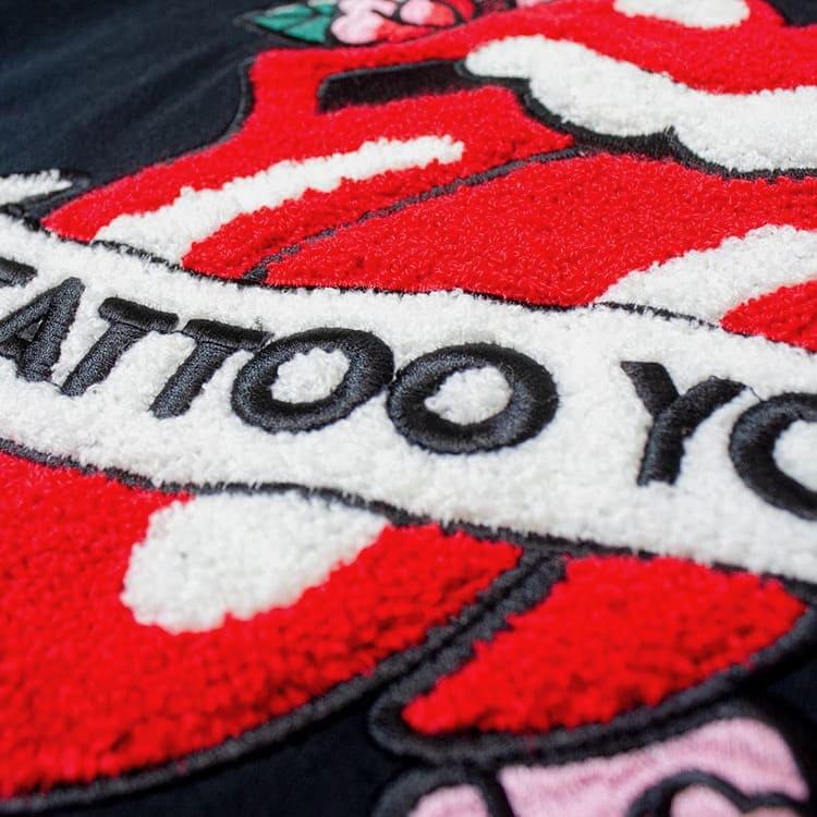 JACKROSE（ジャックローズ） 送料無料 メンズ ローリングストーンズ