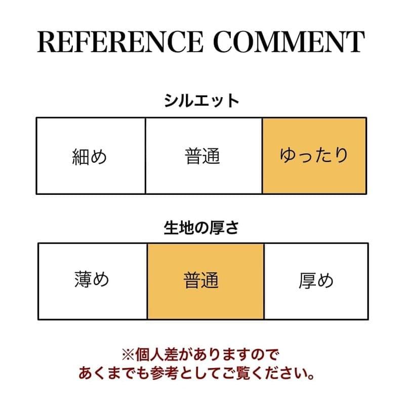 送料無料 メンズ マイケルジャクソン フォトプリント 箔プリント 半袖
