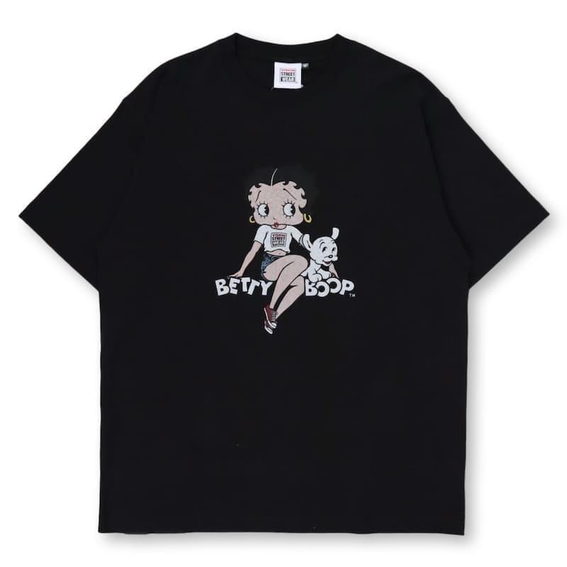 VISION STREET WEAR（ヴィジョンストリートウェア） 半袖 Tシャツ