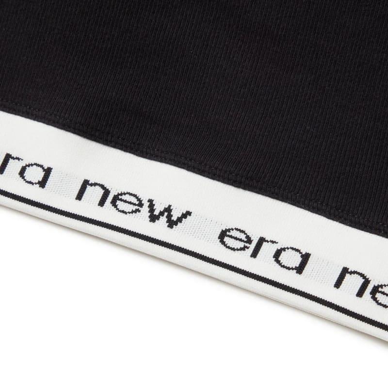 NEW ERA NEWERA ニューエラ 正規品 レディース タンクトップ