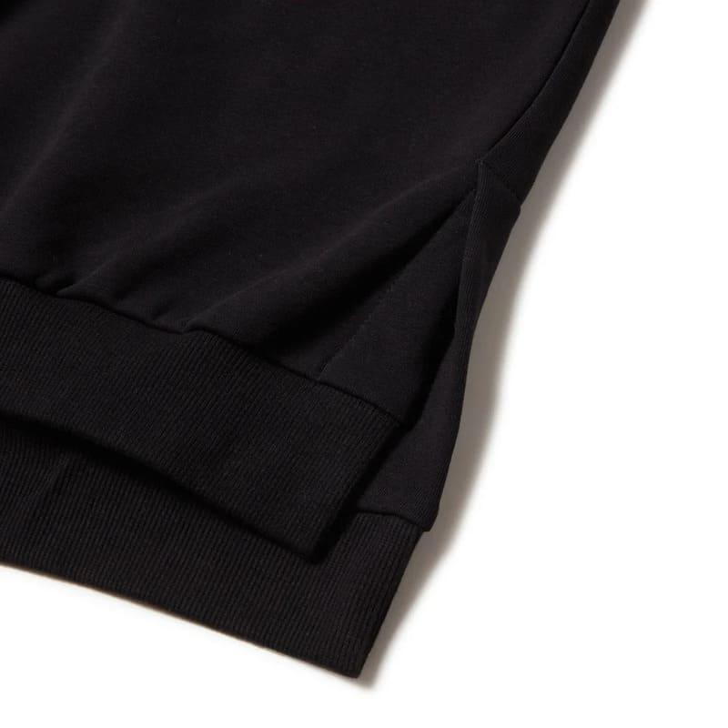 NEW ERA（ニューエラ） 正規品 レディース フレンチスリーブ 半袖