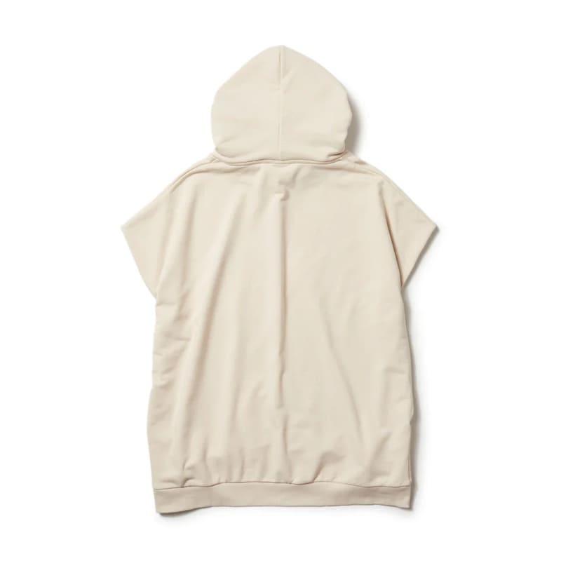 New Era ニューエラ 半袖パーカーフーディ バンド 男女兼用 New Era ニューエラ 半袖パーカーフーディ バンド 男女兼用