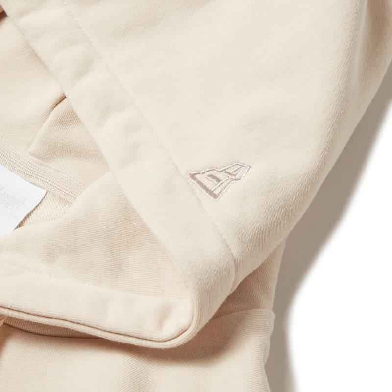 NEW ERA（ニューエラ） 正規品 レディース フレンチスリーブ 半袖