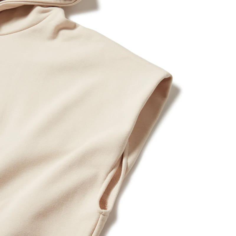 NEW ERA（ニューエラ） 正規品 レディース フレンチスリーブ 半袖