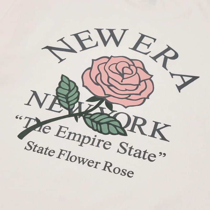 美品 STUDIO Q バラ 薔薇 ROSE USA製 シングル 古着Tシャツ 80年代 USA製 バラ フラワー アートプリントTシャツ メンズL 古着 80s