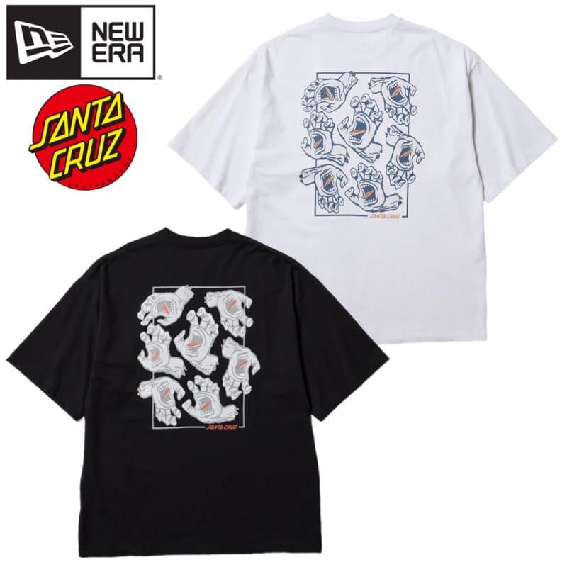 定価半額新品♡ ヴィヴィアン 正規品 ♡ レア サンタTシャツ 楽天市場】ヴィヴィアンウエストウッド（Tシャツ・カットソー