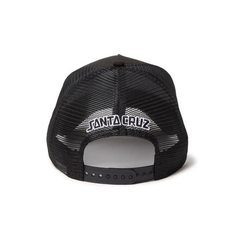 NEW ERA NEWERA ニューエラ 正規品 SANTA CRUZ サンタクルーズ