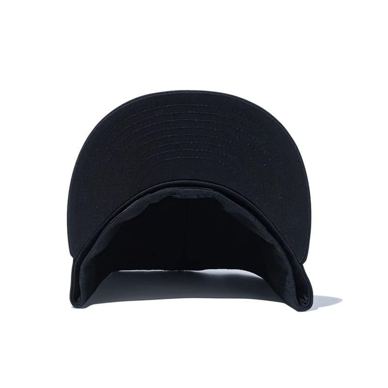 NEW ERA（ニューエラ） 正規品 東京 読売 ジャイアンツ 巨人 TG
