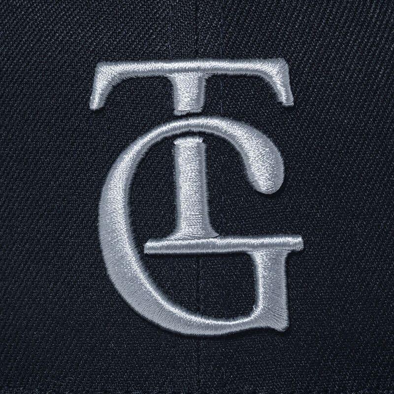 NEW ERA（ニューエラ） 正規品 東京 読売 ジャイアンツ 巨人 TG