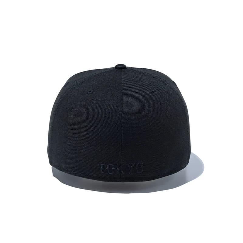 NEW ERA（ニューエラ） 正規品 東京 読売 ジャイアンツ 巨人 TG
