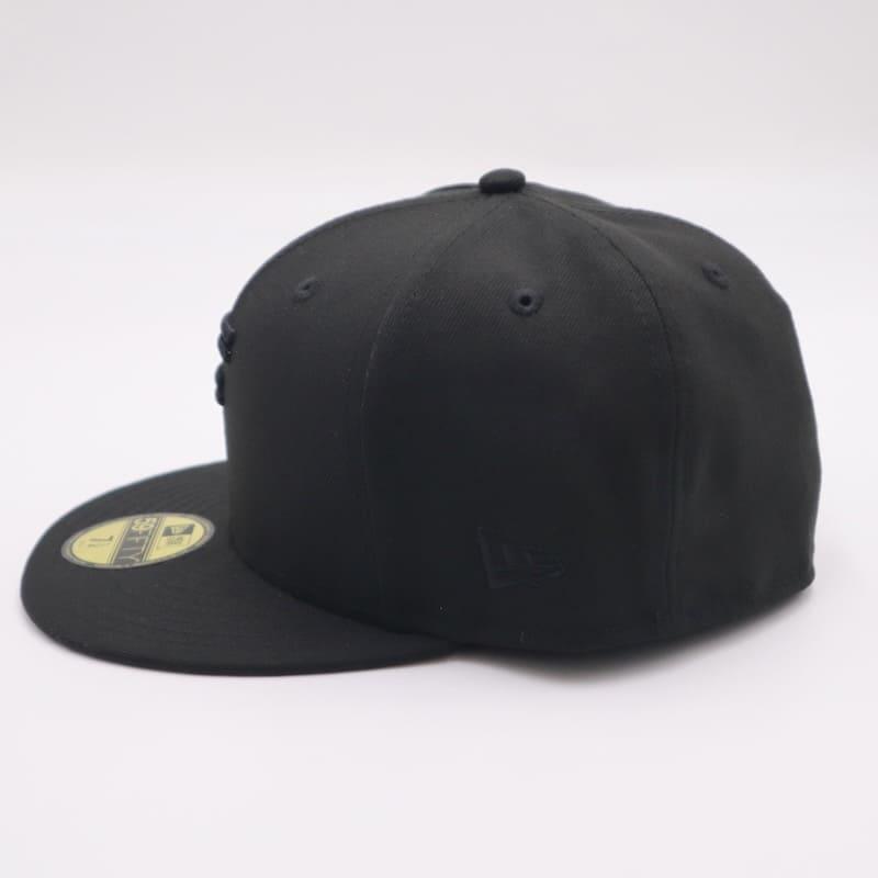 NEW ERA（ニューエラ） 正規品 59FIFTY 北海道 日本ハムファイターズ