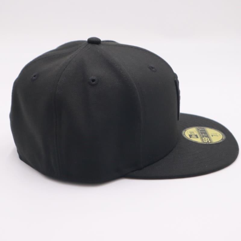 NEW ERA（ニューエラ） 正規品 59FIFTY 北海道 日本ハムファイターズ