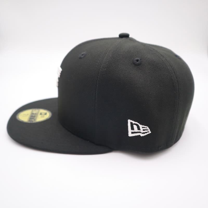 NEW ERA（ニューエラ） 正規品 59FIFTY 北海道 日本ハムファイターズ