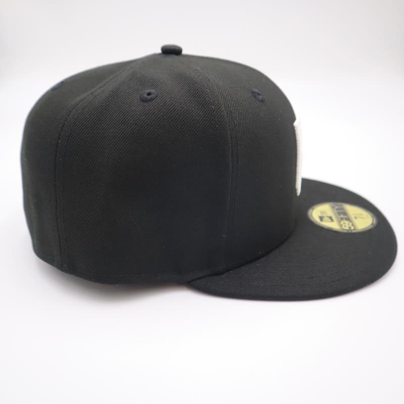 NEW ERA（ニューエラ） 正規品 59FIFTY 北海道 日本ハムファイターズ