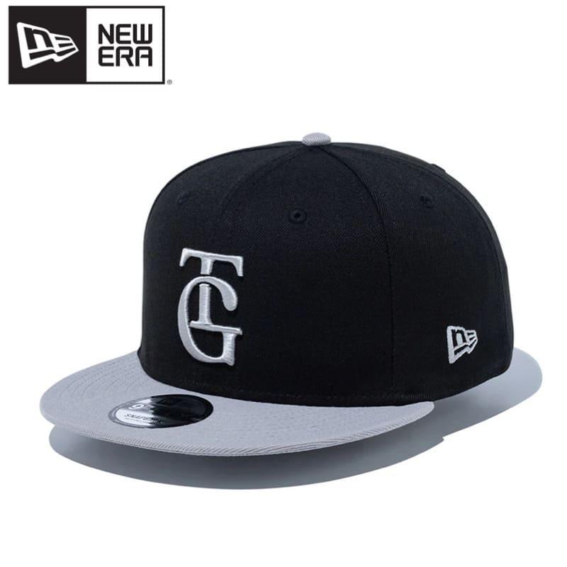 NEW ERA NEWERA ニューエラ 9FIFTY 東京 読売 ジャイアンツ TG