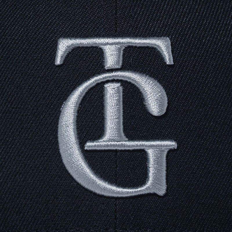 NEW ERA NEWERA ニューエラ 9FIFTY 東京 読売 ジャイアンツ TG