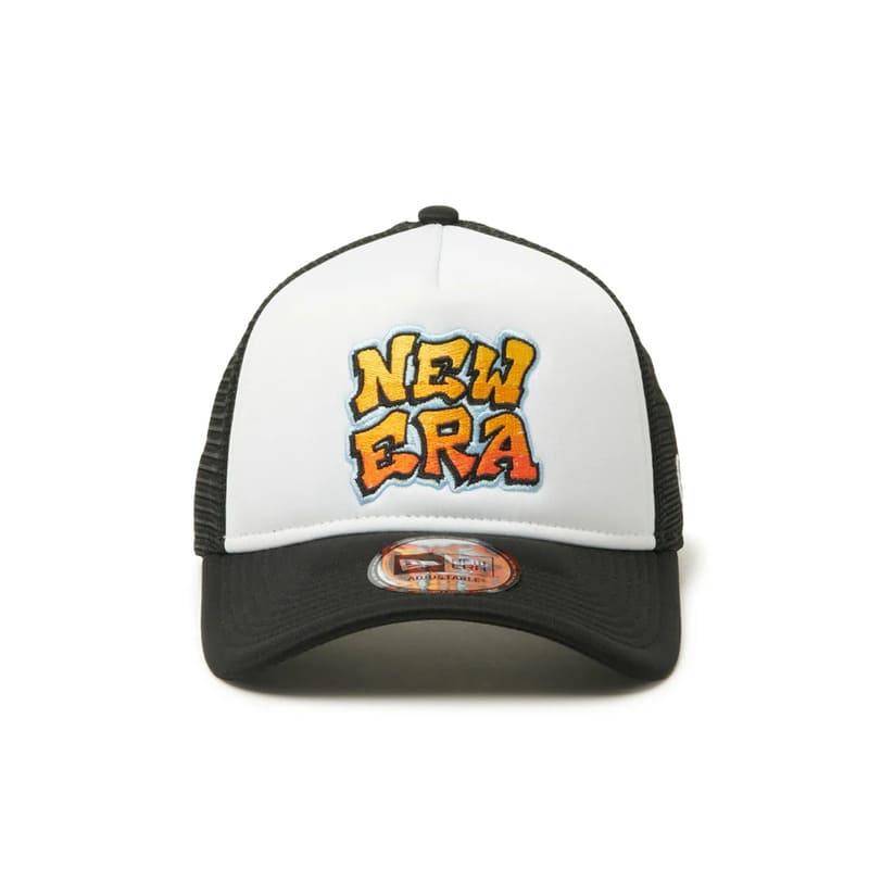 NEW ERA（ニューエラ） 新品 正規品 キャップ メッシュ メッシュ 