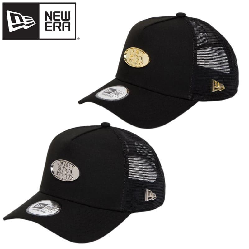 NEW ERA NEWERA ニューエラ 正規品 キャップ メッシュ メッシュ