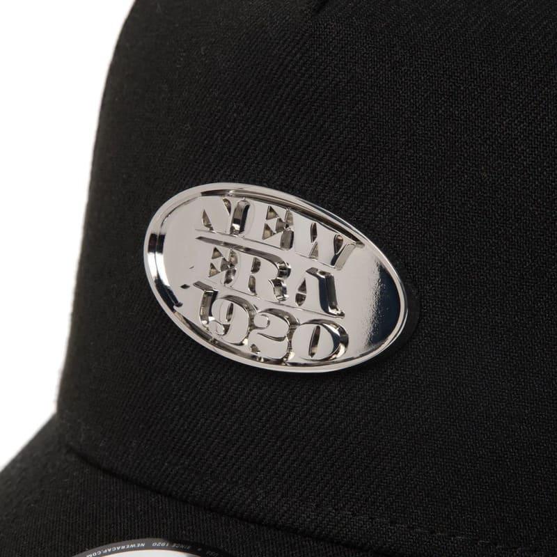 NEW ERA NEWERA ニューエラ 正規品 キャップ メッシュ メッシュ