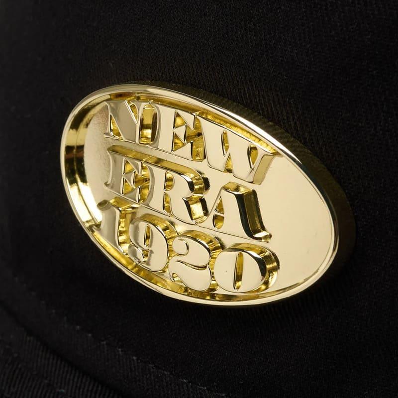 NEW ERA（ニューエラ） 正規品 バケットハット バケハ 帽子 ハット