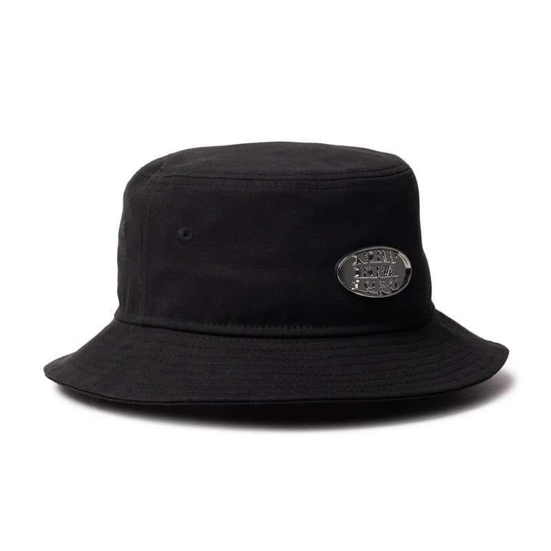 NEW ERA（ニューエラ） 正規品 バケットハット バケハ 帽子 ハット