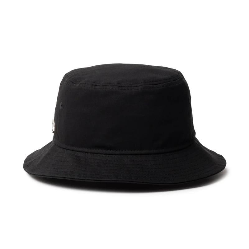 NEW ERA（ニューエラ） 正規品 バケットハット バケハ 帽子 ハット