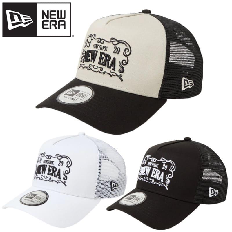 正規品 NEWERA デコキャップ NEW ERA キャップ 帽子 ニューエラキャップ 9FORTYA-FRAME MLB