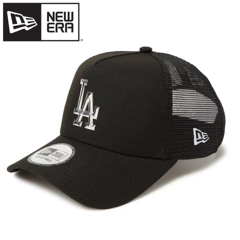 NEW ERA 新品 NEWERA ニューエラ 正規品 メッシュ キャップ 帽子