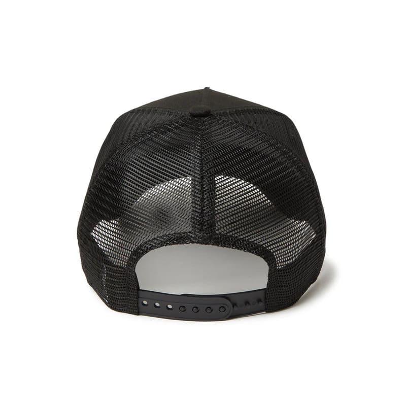 NEW ERA（ニューエラ） 新品 正規品 メッシュ キャップ 帽子