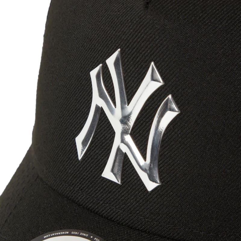 NEW ERA（ニューエラ） 新品 正規品 メッシュ キャップ 帽子