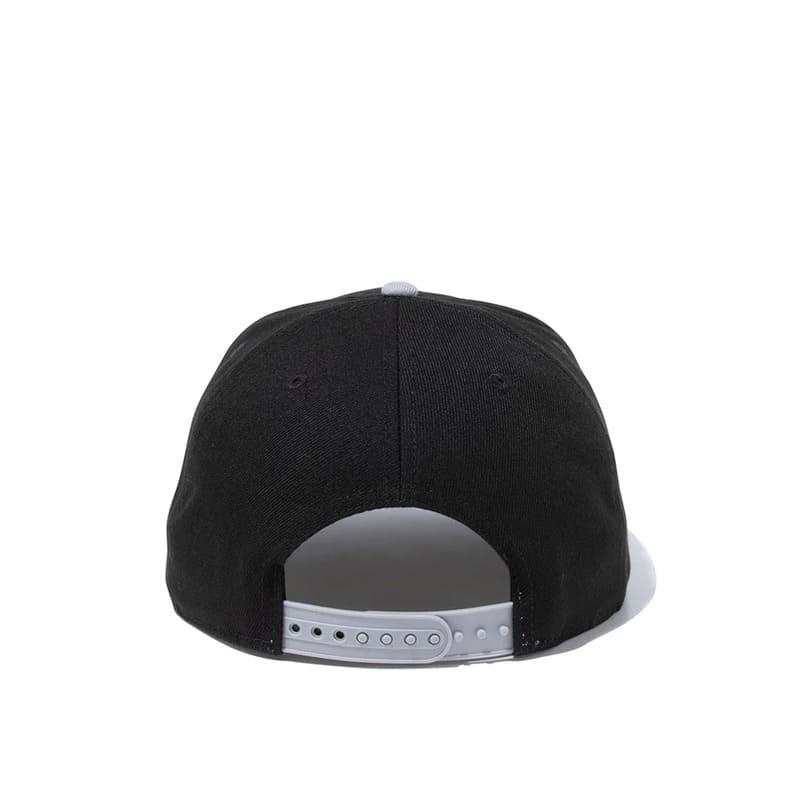 NEW ERA（ニューエラ） 正規品 福岡 ソフトバンク ホークス Sh