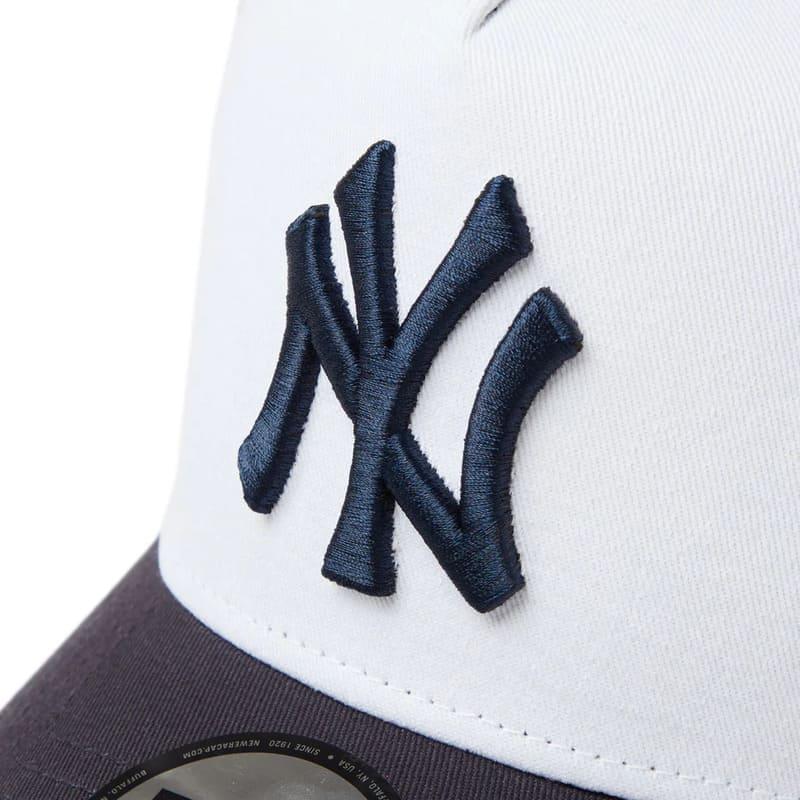 NEW ERA（ニューエラ） 新品 正規品 メッシュ キャップ 帽子