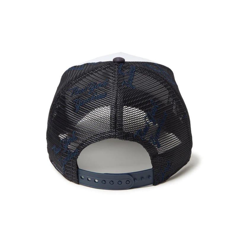 NEW ERA（ニューエラ） 新品 正規品 メッシュ キャップ 帽子