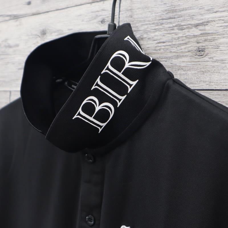 【送料無料】メンズ Norton ノートン 半袖 ポロシャツ 半袖ポロシャツ ベーシック 吸水速乾 ドライ バック ドッグノートン グラデーション 刺繍 アメカジ バイカー ユニセックス レディース 黒ブラック ノートン（NORTON） 送料無料 メンズ 半袖 ポロシャツ 吸水速乾 ドライ