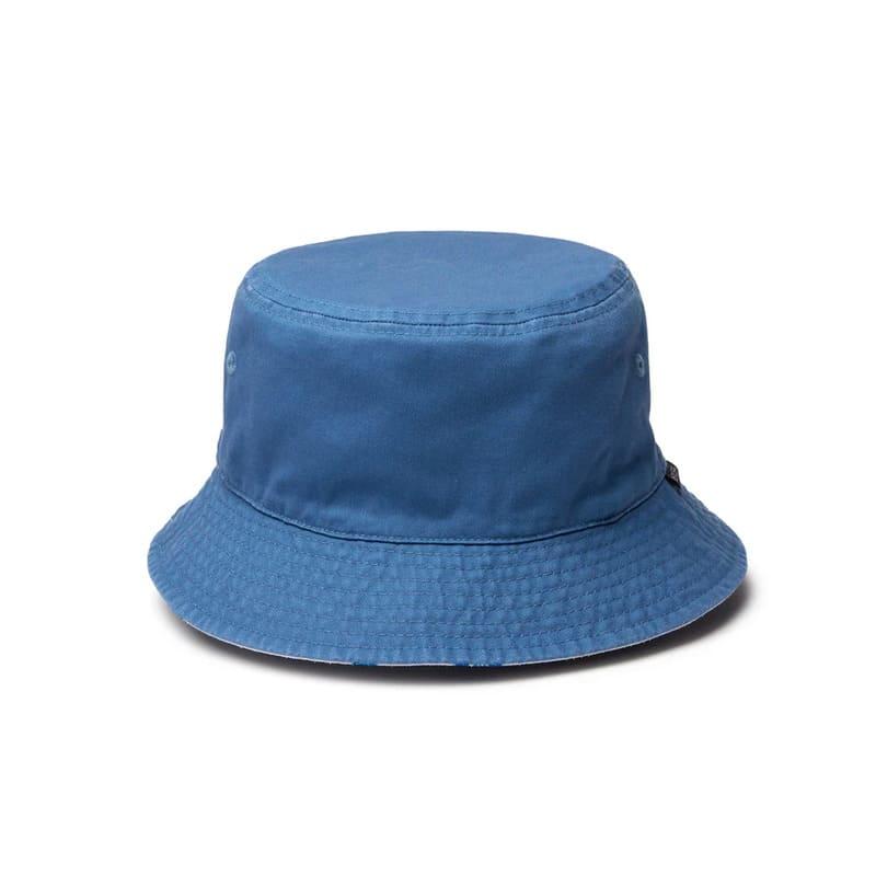 NEW ERA（ニューエラ） 正規品 バケット ハット バケハ 帽子