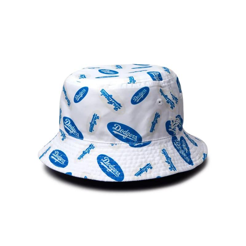 NEW ERA（ニューエラ） 正規品 バケット ハット バケハ 帽子