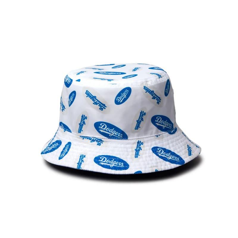 NEW ERA（ニューエラ） 正規品 バケット ハット バケハ 帽子