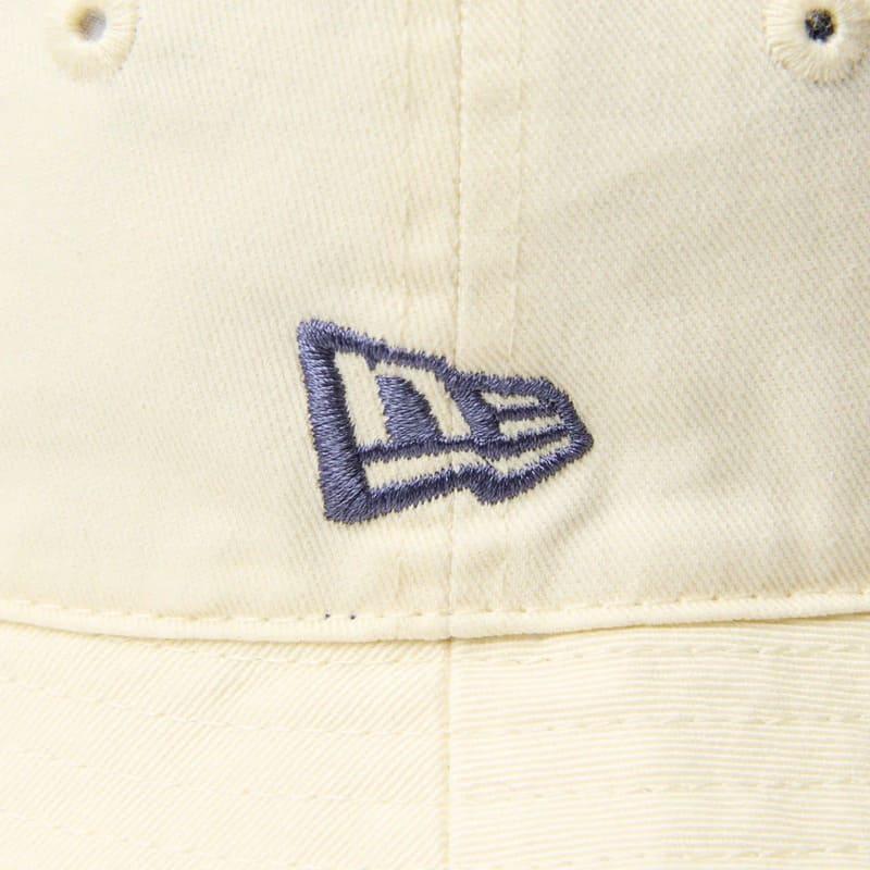 NEW ERA（ニューエラ） 正規品 バケット ハット バケハ 帽子