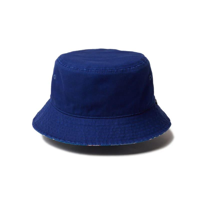 NEW ERA（ニューエラ） 正規品 バケット ハット バケハ 帽子