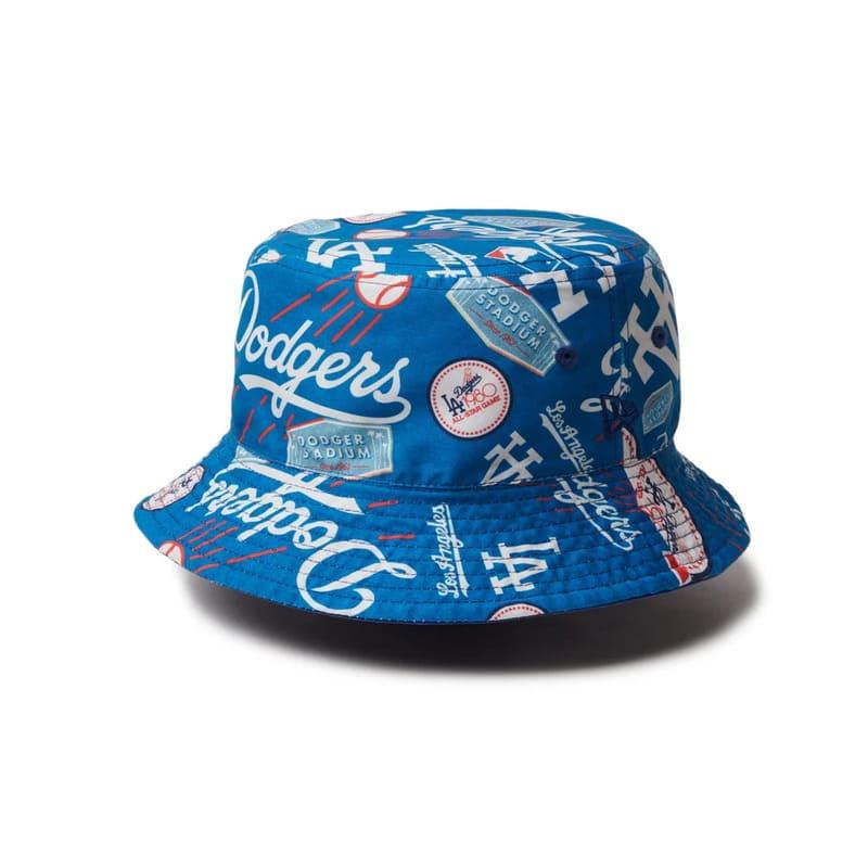 NEW ERA NEWERA ニューエラ 正規品 バケット ハット バケハ 帽子