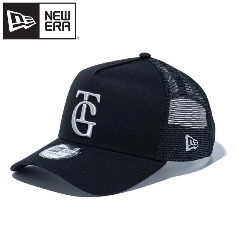 NEW ERA NEWERA ニューエラ 東京 読売 ジャイアンツ TG CAP 帽子