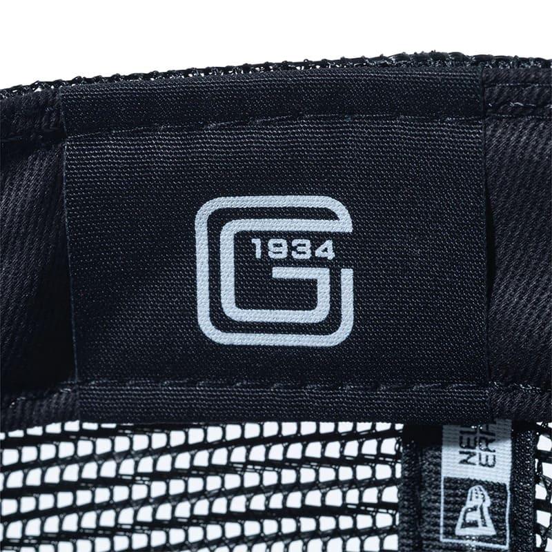 NEW ERA NEWERA ニューエラ 東京 読売 ジャイアンツ TG CAP 帽子