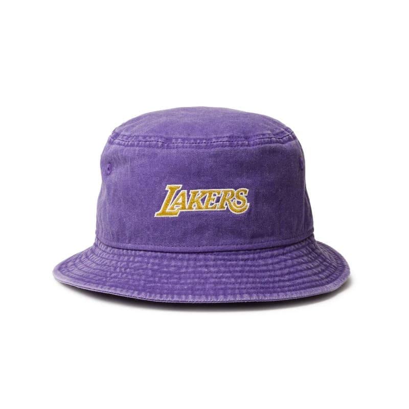 NEW ERA NEWERA ニューエラ 正規品 バケットハット バケハ 帽子