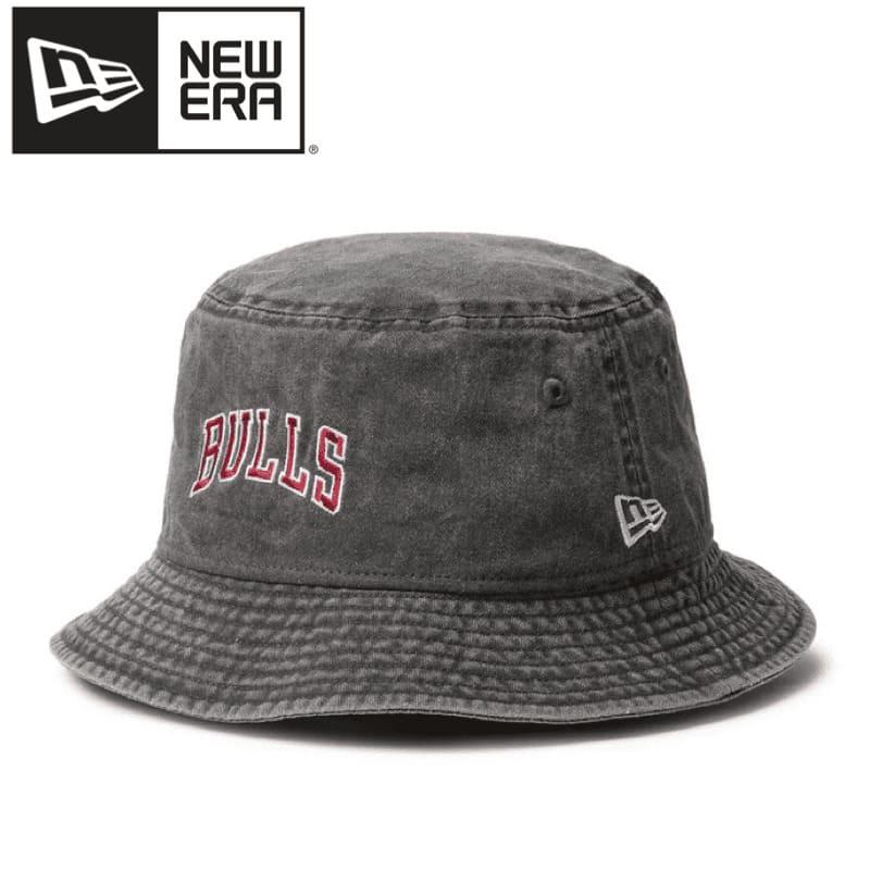 NEW ERA（ニューエラ） 正規品 バケットハット バケハ 帽子 ハット