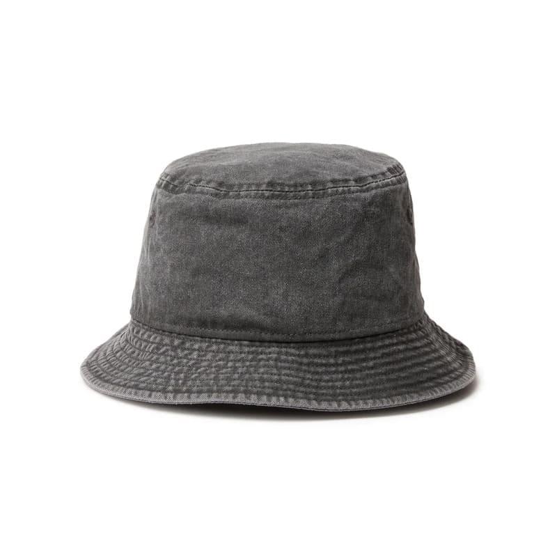 NEW ERA（ニューエラ） 正規品 バケットハット バケハ 帽子 ハット